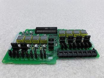 マウス内線 NAKAYO NYC-X | 株式会社NIK | ビジネスフォン(ビジネスホン)電話工事