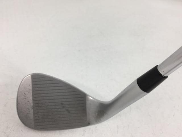 ゴルフクラブ ピン GLIDE グライド 4.0 S ウェッジ 2025 NSプロ MODUS 3 TOUR 115 AW