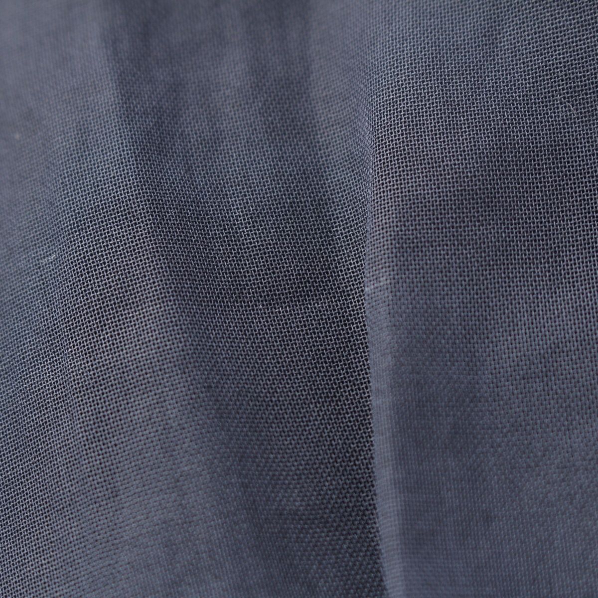 ティーマットマサキパリ