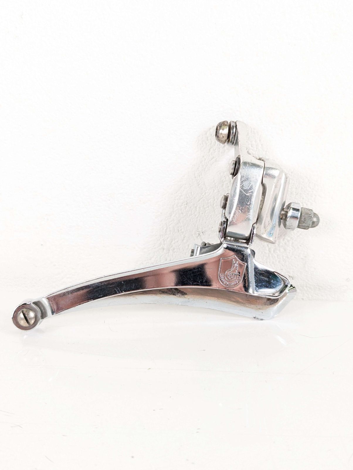 snow peak スパイスホルダー