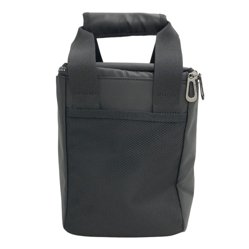 MASTER BUNNY EDITION マスターバニーエディション 2024年モデル