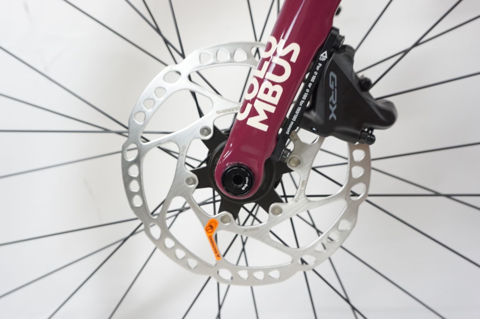 CINELLI