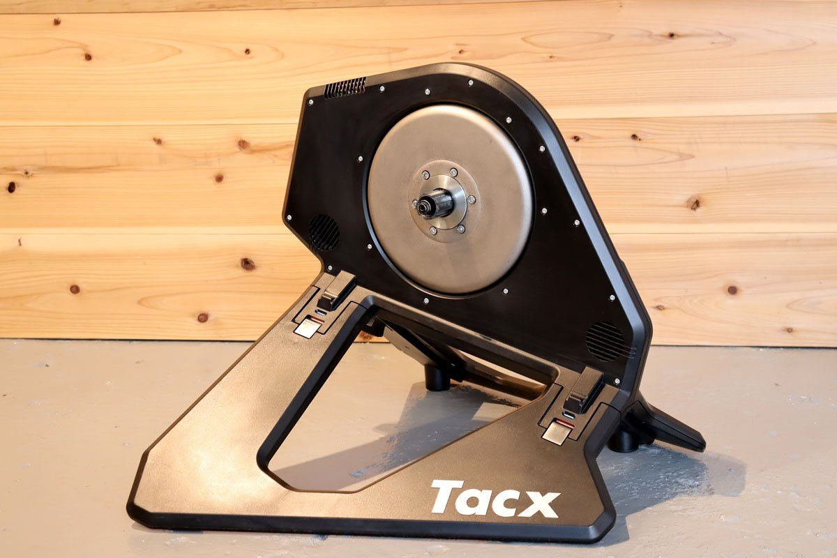 タックス TACX ネオスマート Neo Smart 初代モデル スマートトレーナー 固定ローラー 千葉店