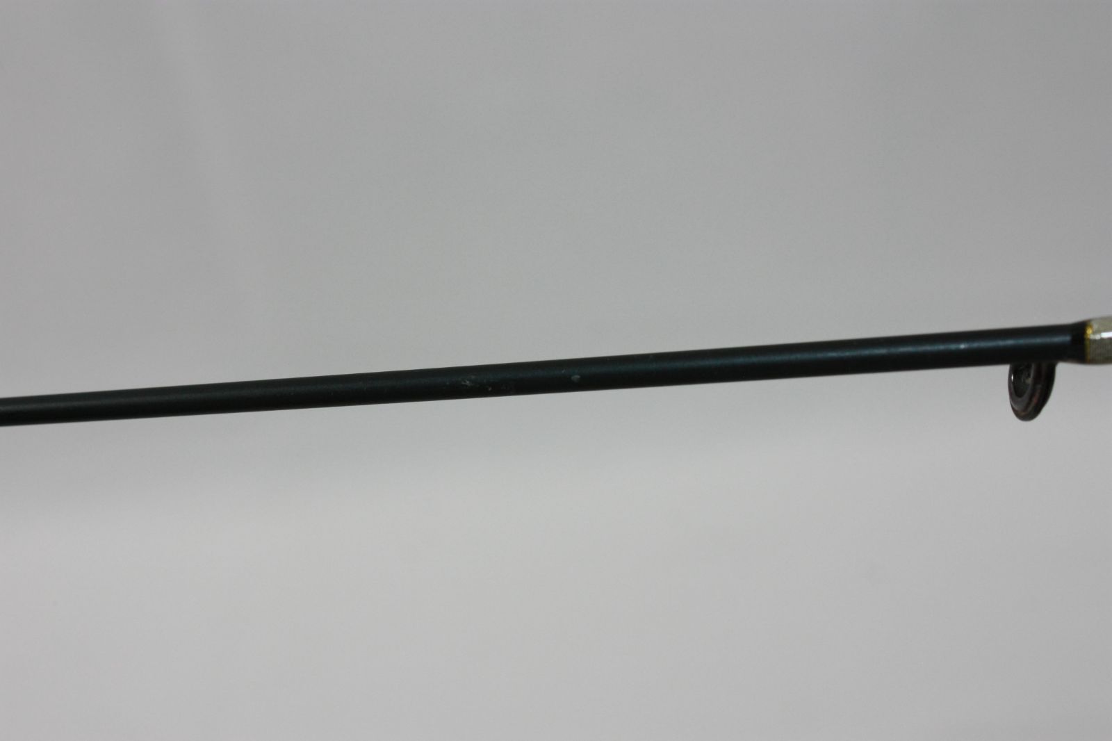 A1434・Megabass メガバス ロッド Episword エピソード F3-51XJ キッズ