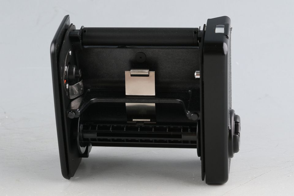 F|2.8 Prism