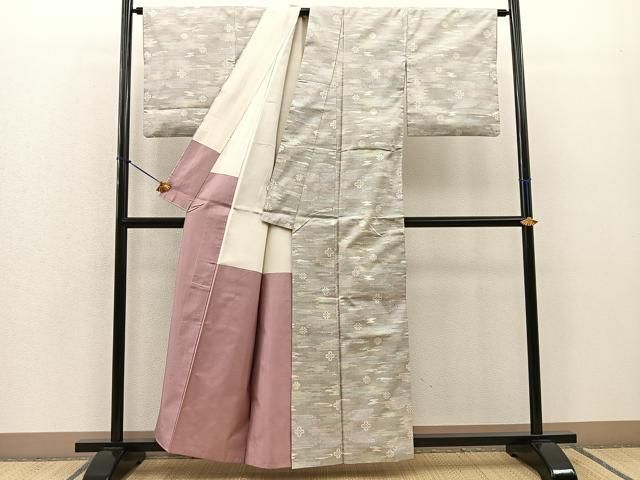 KANAERU様 Figurine Demon Slayer - Kanae Kocho FIGURE vol.41 - A: Kanae