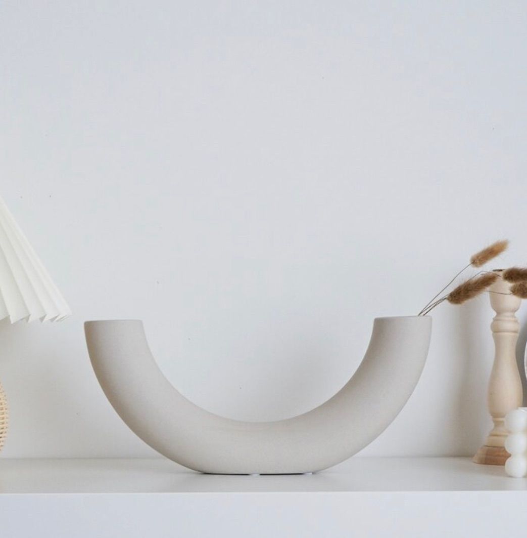 人気の福袋 超安い品質 新品 未使用 フラワーベース 韓国インテリア 北欧 雑貨 おしゃれ Sns映え 花瓶 Rojaengcombateaincendio Com Br Rojaengcombateaincendio Com Br 人気の福袋 超安い品質 新品 未使用 フラワーベース 韓国インテリア 北欧 雑貨 おしゃれ Sns映え 花瓶 Rojaengcombateaincendio Com Br Rojaengcombateaincendio Com Br