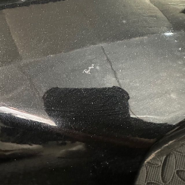 未使用 ミズノ セレッソ大阪 GKレプリカユニフォーム上下セット 山本