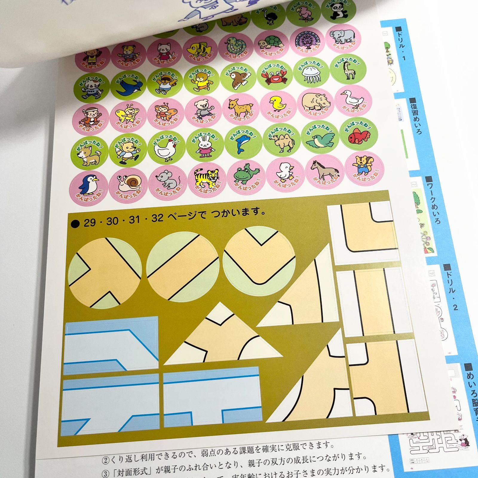 経典 新品 未使用 絶対のばす 3 4歳のちえ ちえめいろ 2冊セット 参考書 Iconsalons Be Iconsalons Be