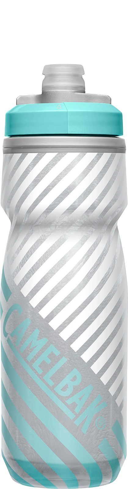 【数量限定】ﾎﾟﾃﾞｨｳﾑ CAMELBAK ﾁﾙ ﾎﾞﾄﾙ