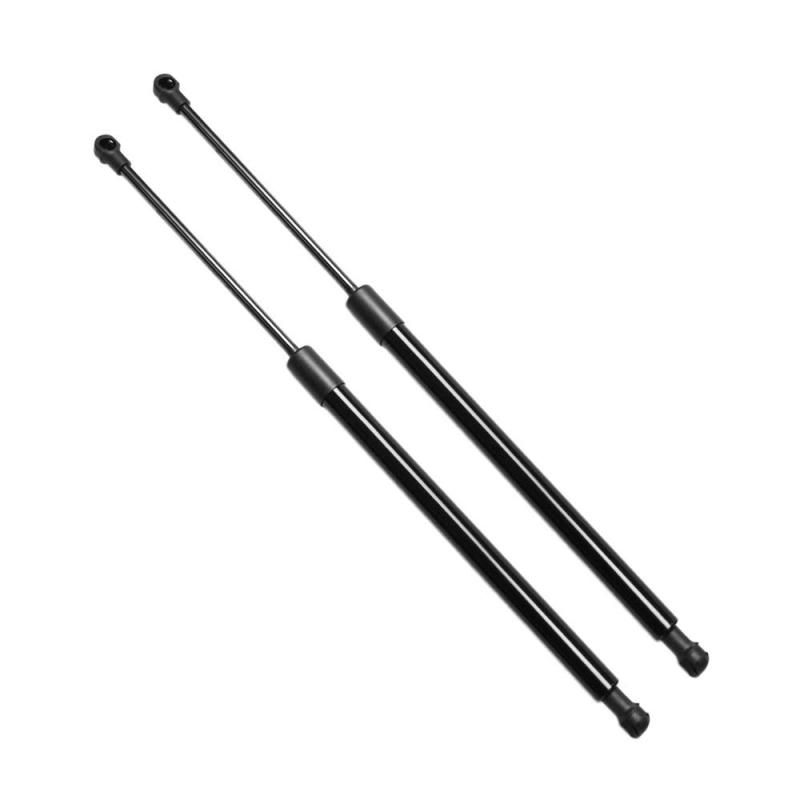 XIANGSHANG (635N) シエンタ NCP81G NCP85G リアゲートダンパー
