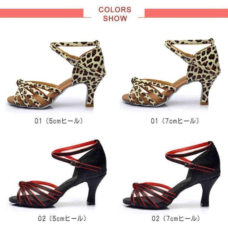 ペット用サークル 猫