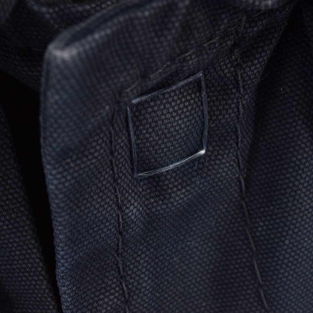 Martin Margiela (マルタンマルジェラ) 99SS ドールコート ダック地