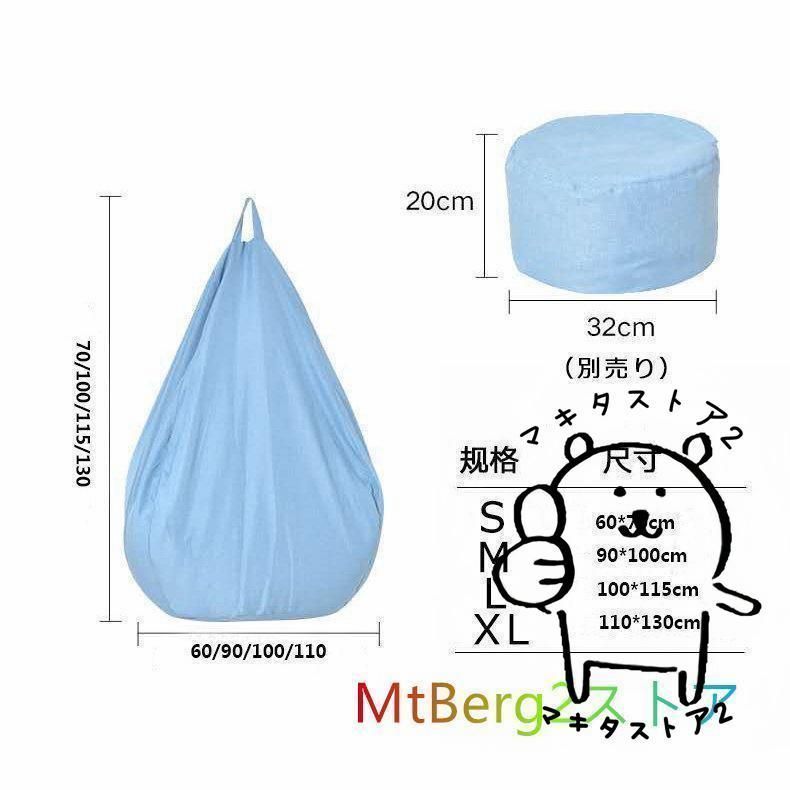 Little Trees リトルツリー 非売品 販売店限定 ボールペン 希少レア Little Trees リトルツリー 非売品 販売店限定 ボールペン 希少