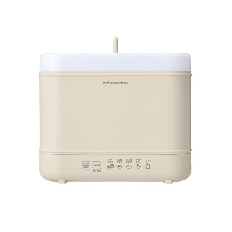 モモ 18-0 プレス 角蒸器 2段 29cm 代引不可 モモ18-0 プレス 角蒸器 2段 22cm モモ18-0 プレス 角蒸器 2