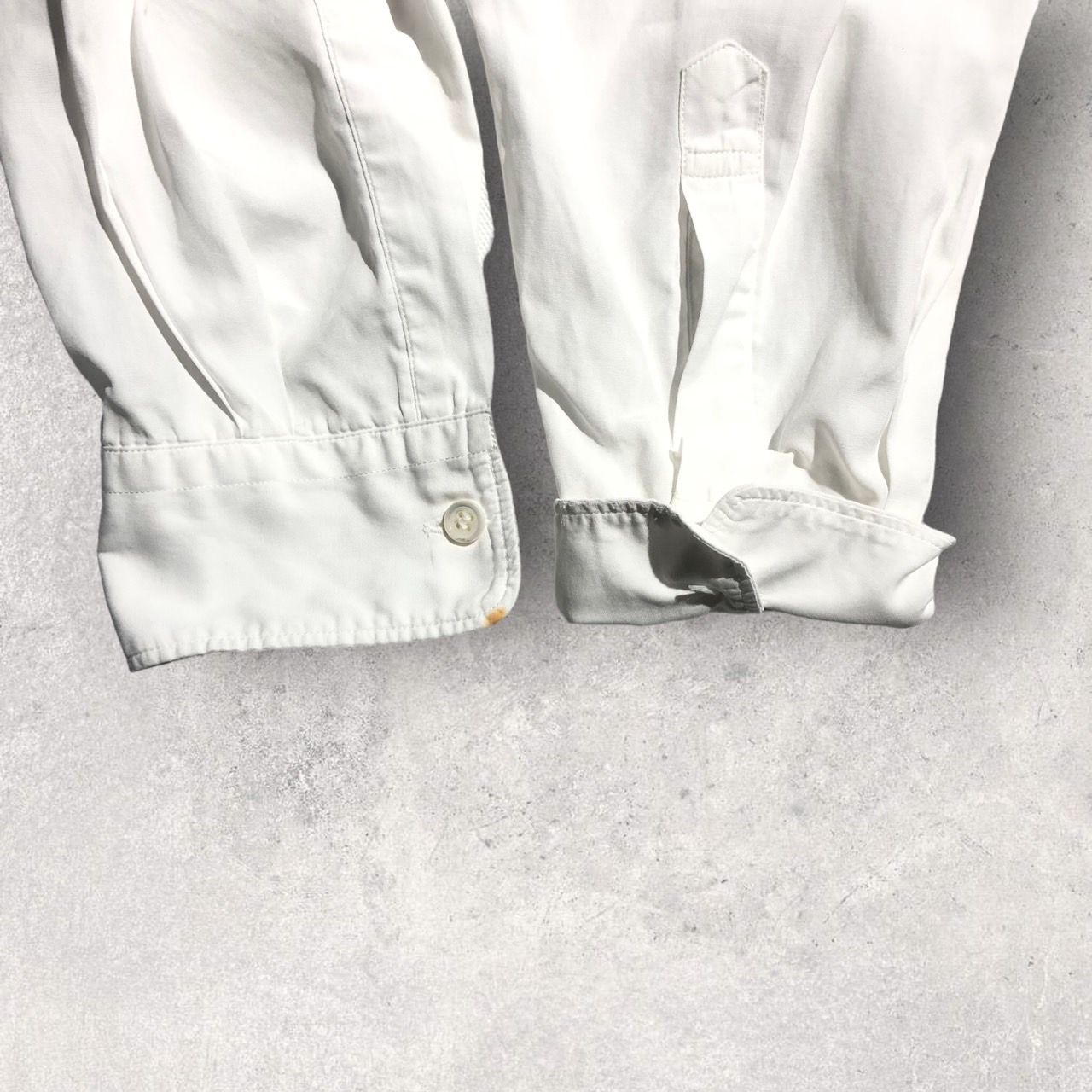 COMME des GARCONS HOMME(コムデギャルソンオム) 90
