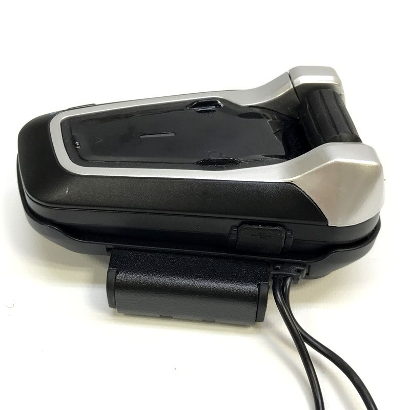 Cardo カルド PACKTALK BOLD パックトーク ボールド インカム バイク用通信機器 ライディング バイカー オートバイ ツーリング バイク用品 TA3425 FFCRYSTALESIA_COM