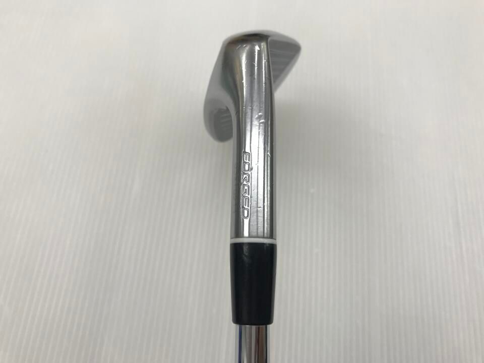 YGK (よつあみ) エックスブレイド オルトロスPE WX8 ゾーン