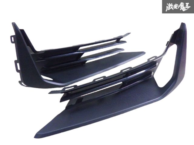 ♯Hri27Me生きる第二夜続・土下座ストラップシークレット入全8種 Amazon.co.jp: Hri27Me生きる第二夜続土下座ストラップ