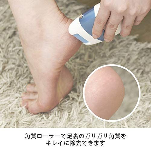 Nケア 爪切り