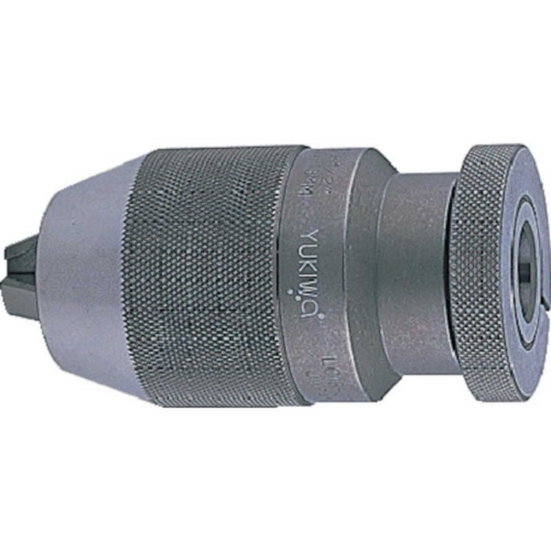 ジャンク 動作確認済】ZOTAC RTX3070 グラフィックボード 配送