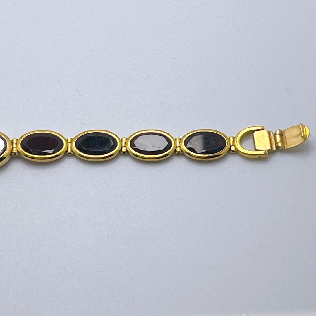 214 セイコー ラサール ブラウン レディース クォーツ 腕時計 希少