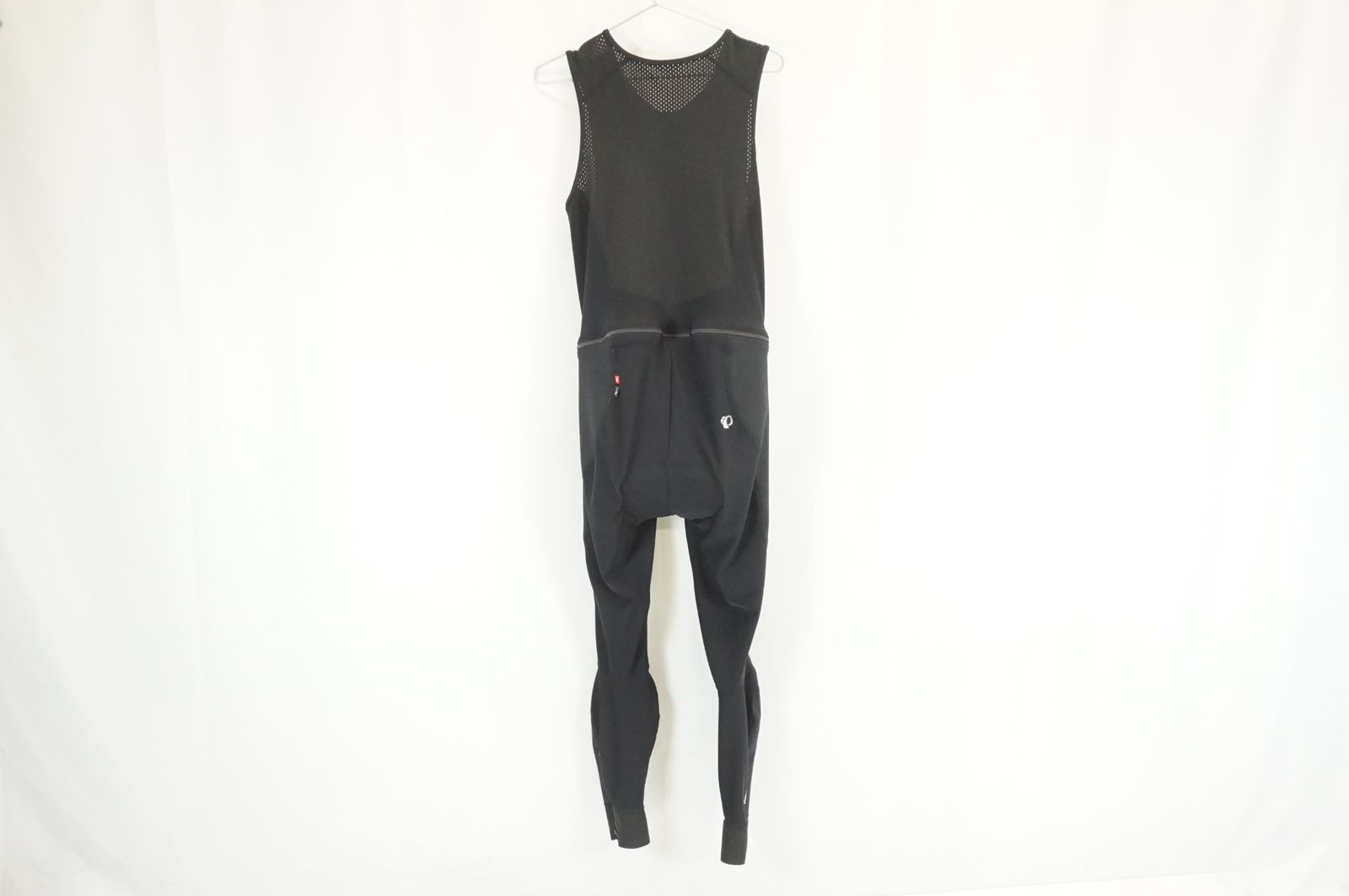 PEARL IZUMI パールイズミ T6500 3DX XLサイズ ビブタイツ バイチャリ宇都宮店