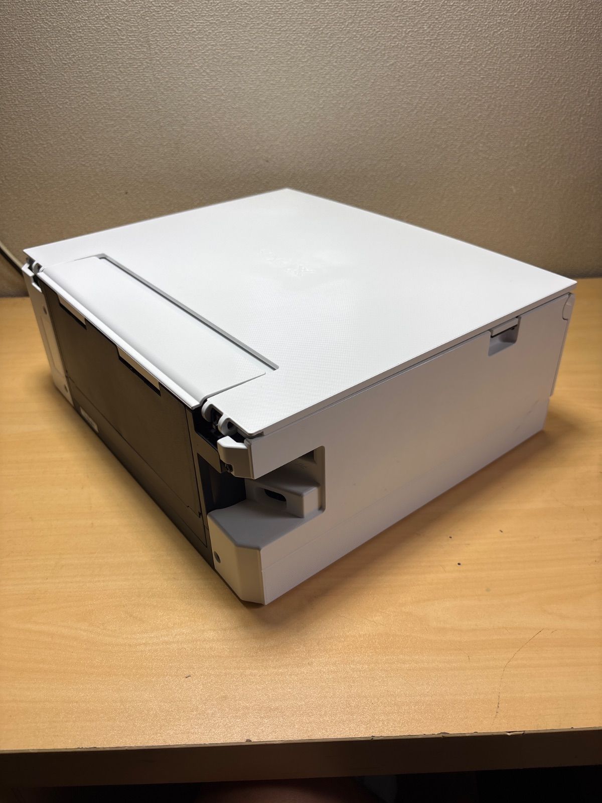 TS8430 インクジェットプリンター