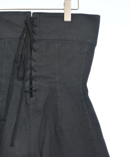 FUMIKA UCHIDA オールインワン/サロペット レディース 【古着】【中古  