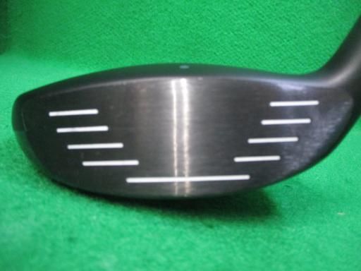 65 FW