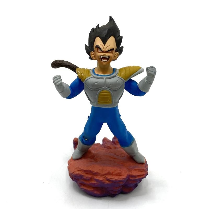 Yahoo!オークション - ドラゴンボールカプセル・ネオ EDITION of