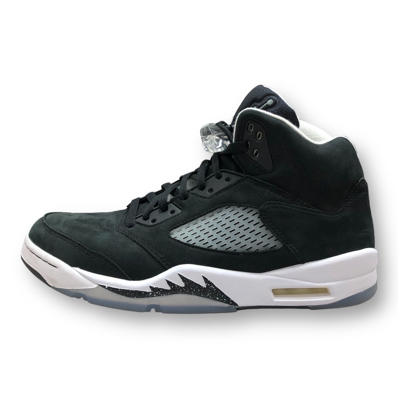 ナイキ AJ5 MOONLIGHT 29cm CT4838-011 未使用 Nike Air Jordan 5 
