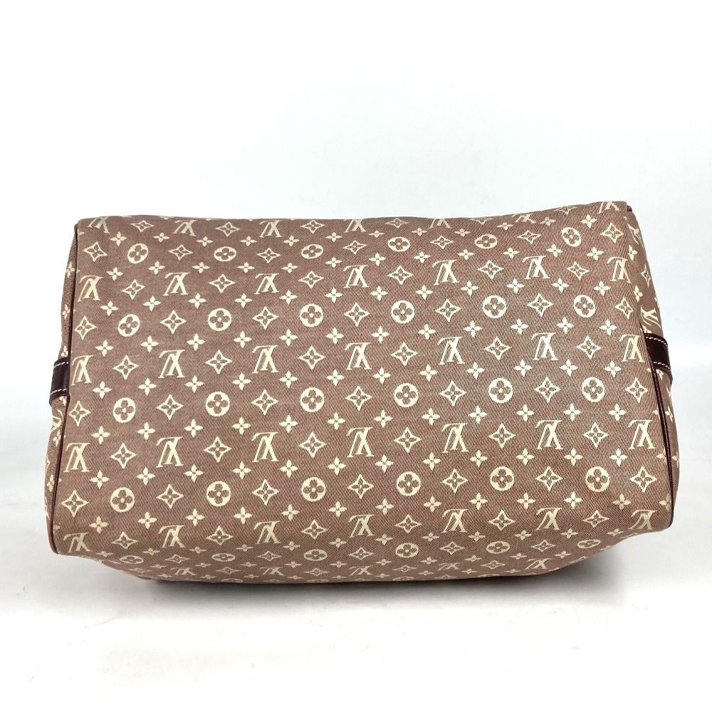 LOUIS VUITTON ルイヴィトン ハンドバッグ スピーディバンドリエール30