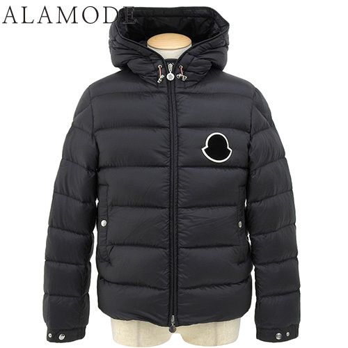 MONCLER(モンクレール) SASSIERE ダウンジャケット アウター サッシ
