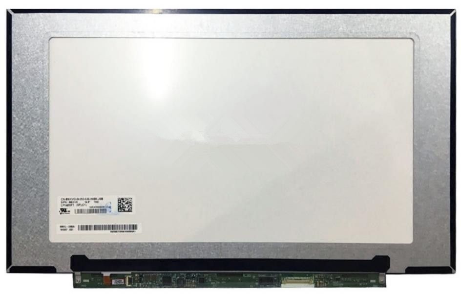 液晶パネル LP140WF7-SP C1 LP140WF7-SPC1 14インチ 1920x1080