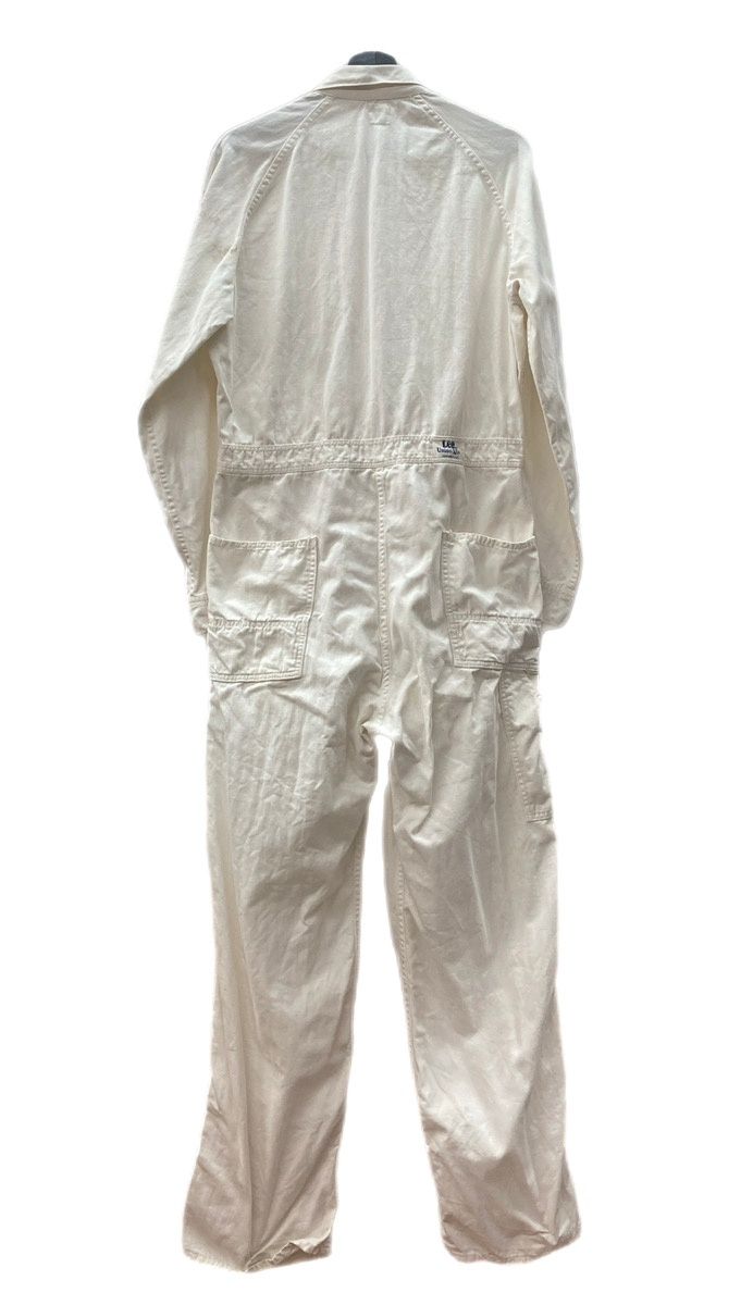 60s リー ユニオンオールズ 38 焼け汚れ有 HBT ダメージ無 60s リー ユニオンオールズ 38 焼け汚れ有 HBT ダメージ無 2025