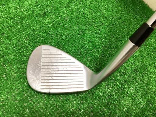 FUSO DREAM BUCHI T22W 58° ウェッジ WG 純正特注シャフト フレックスS メンズ 男性用 右利き 右用 Dランク ゴルフクラブ WWW_USTAUSTRALIA_COM_AU