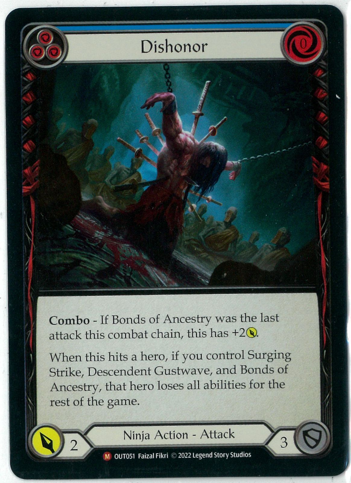 flesh and blood outsiders 新品未使用未開封box Flesh and Blood - Outsiders Booster Box | Star City Games