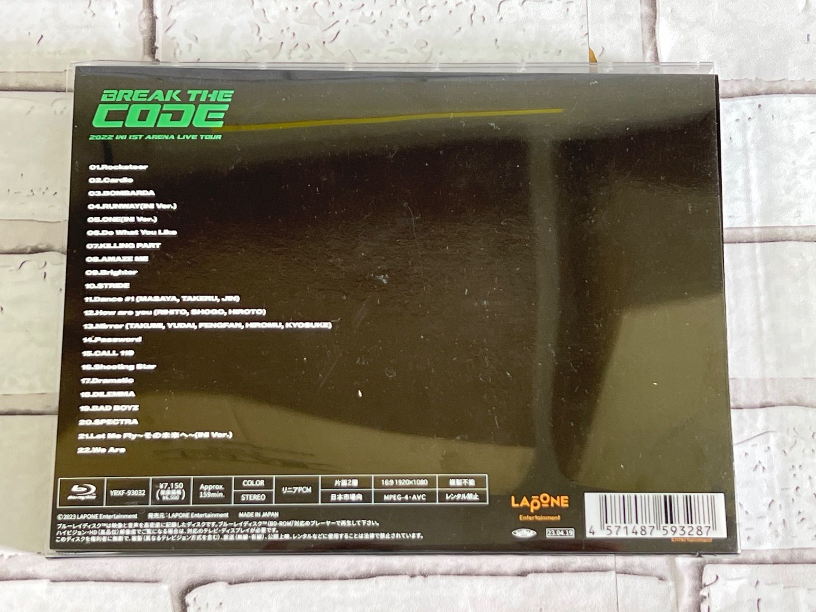 88E6122-B2-LKJ1I000 | Original stock,Price - Ovaga Technologies