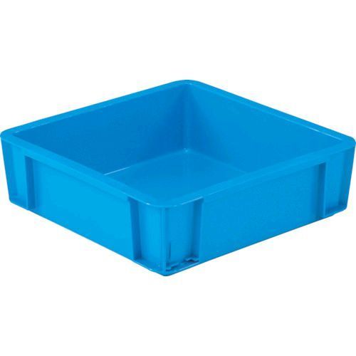 超激レア】平成レトロ りんりんケイタイ型メモ メモ帳