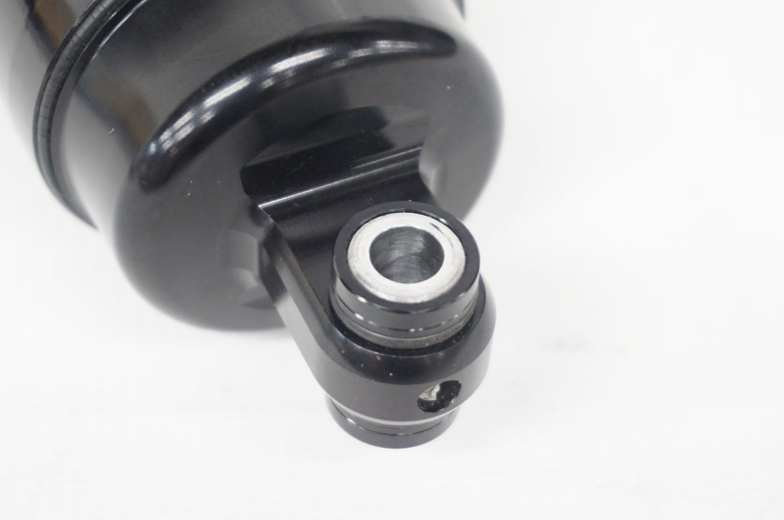 バイチャリ阪急塚口店