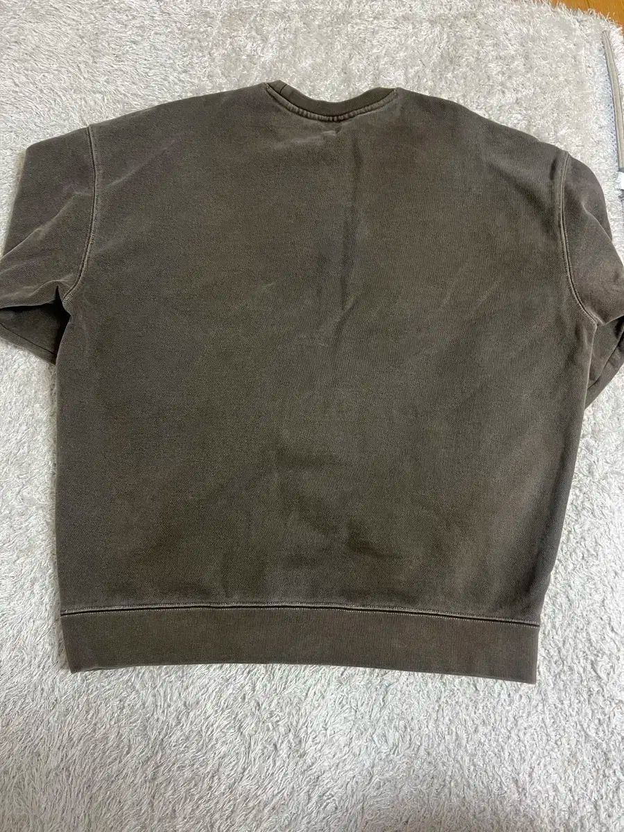 XL