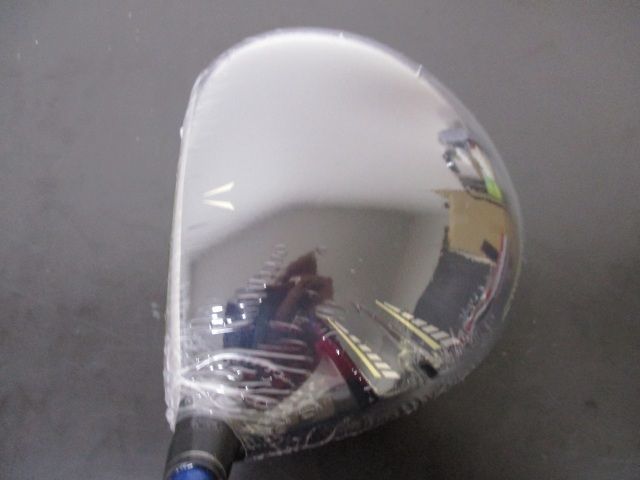 ドライバー ダンロップ ゼクシオ2025 Navy MP1300 S 9.5 0144