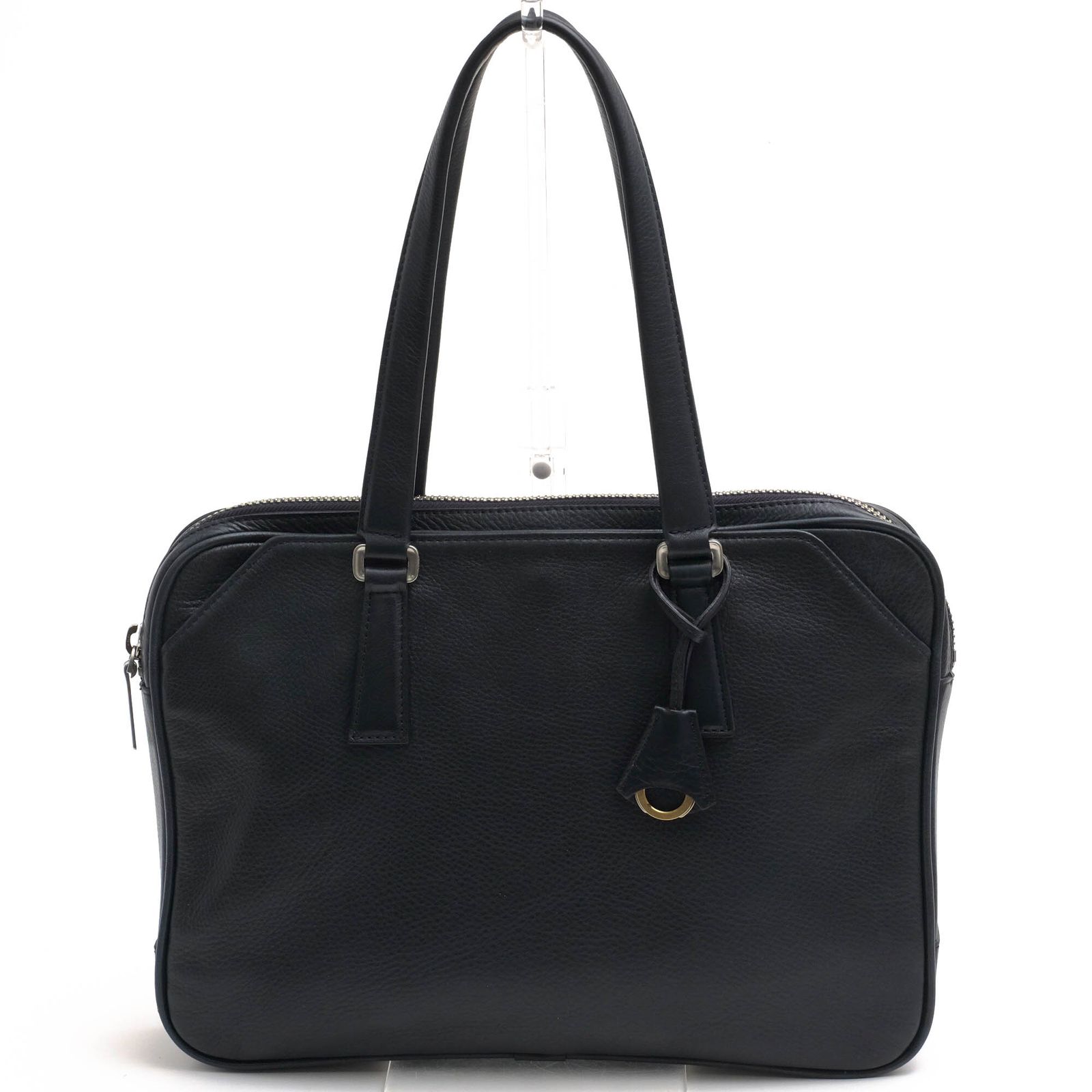 aniary ビジネスバッグ ブリーフケース aniary アニアリ ブリーフケース ビジネスバッグ 16-01000