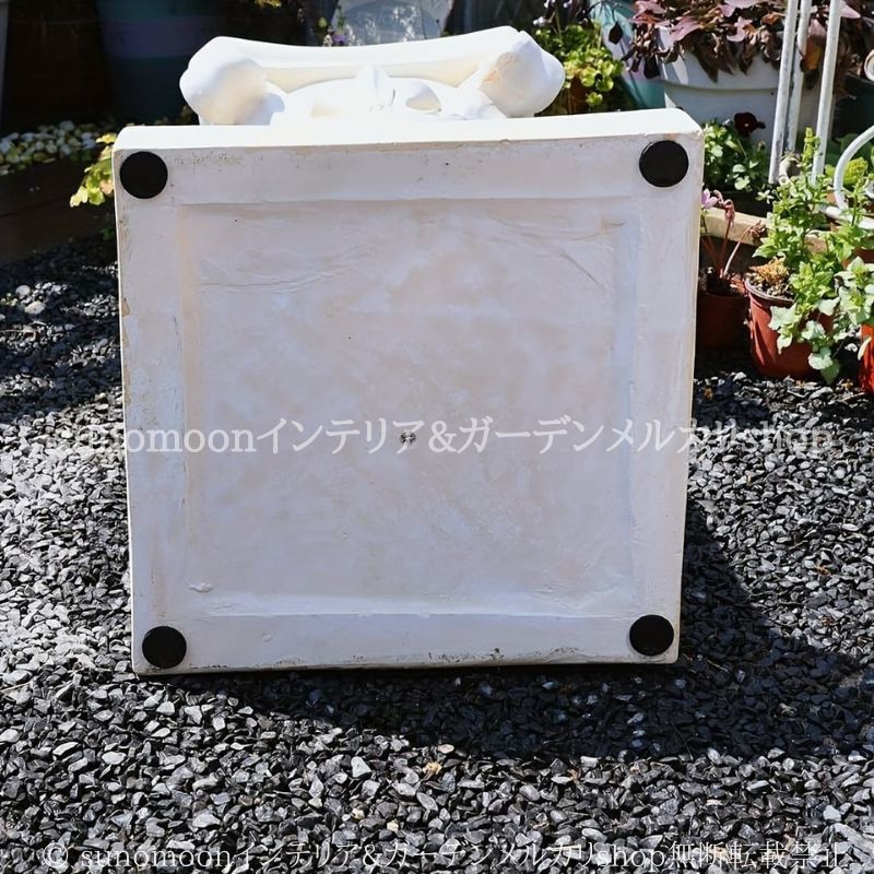 ヨーロッパ風