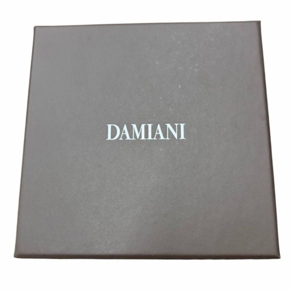 ベルエポック リール