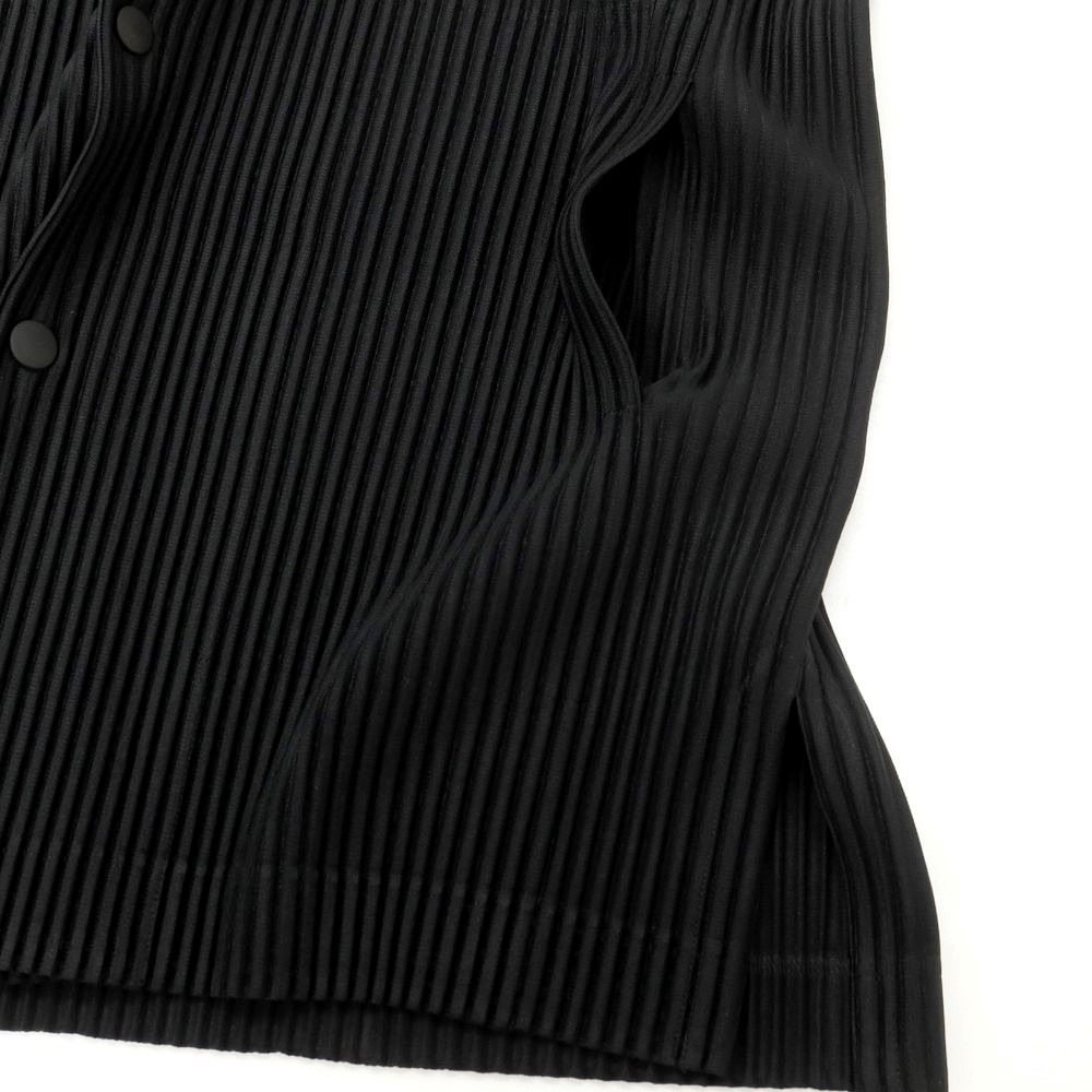中古】オム プリッセ イッセイミヤケ HOMME PLISSE ISSEY MIYAKE 2024
