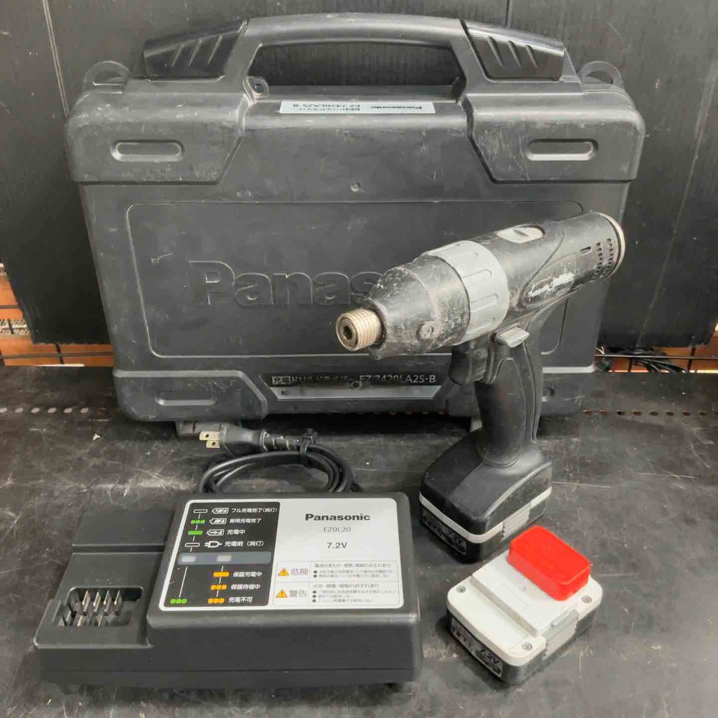 中古】アサダ Asada G40C アッパー 気圧ワークアッパー 気圧リフター