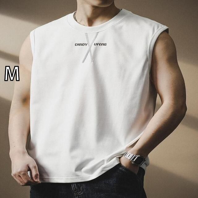 ☆ヒョク スキンケアボックス/HYUK'S BEST SKINCARE BOX☆ Everything