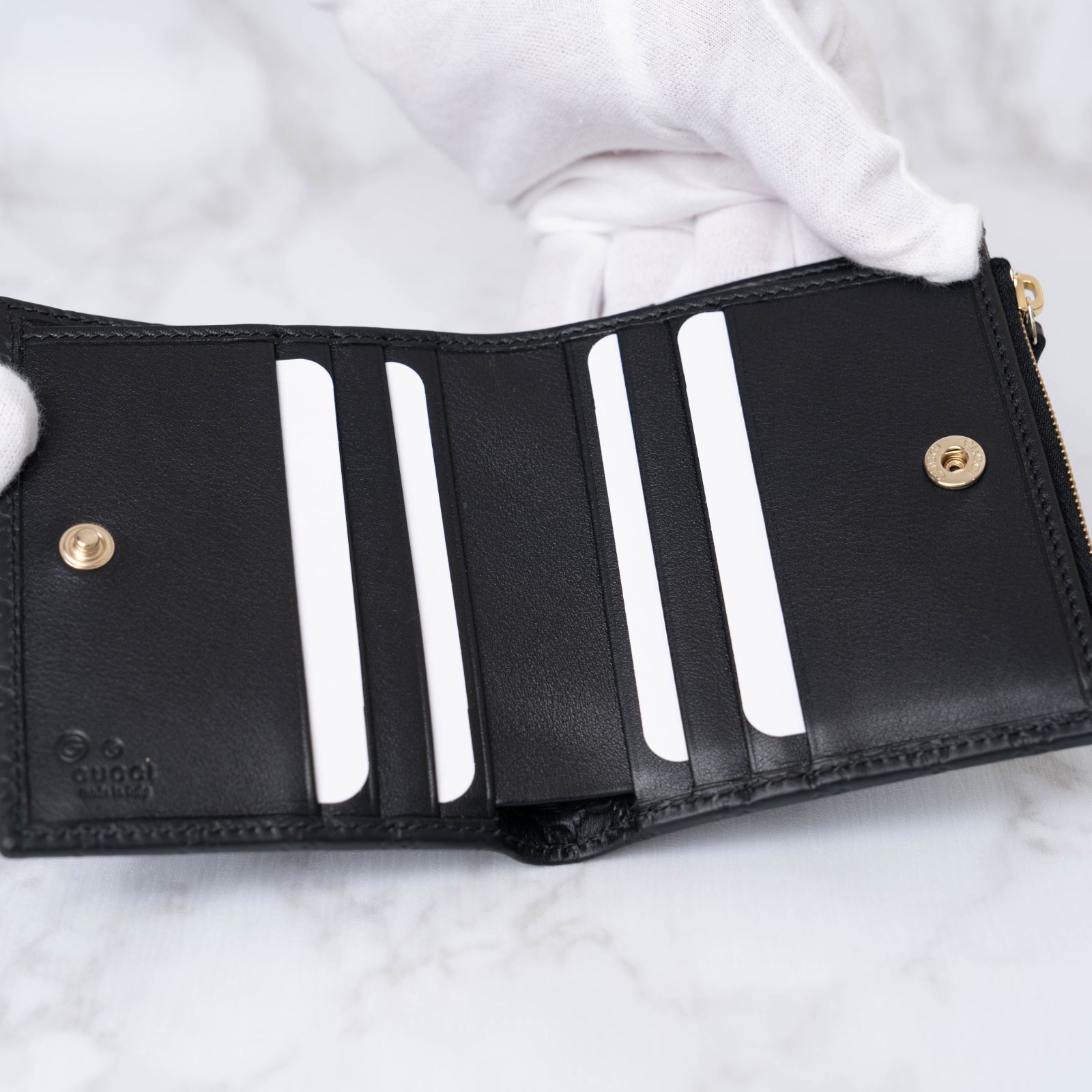 【美品】GUCCI 財布 800000081808000-8_1000x.jpg?v=